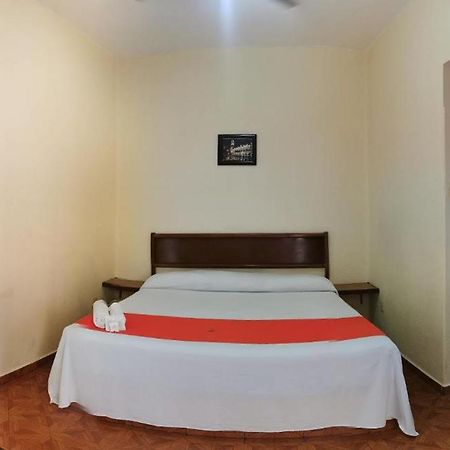 Xpress Inn Veracruz Exterior photo