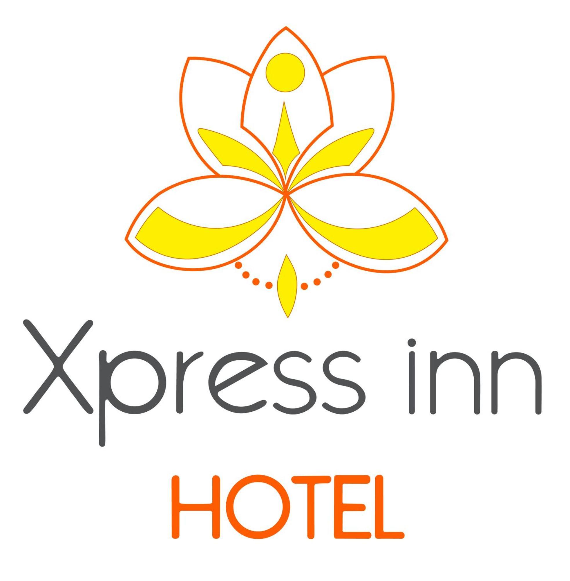 Xpress Inn Veracruz Exterior photo