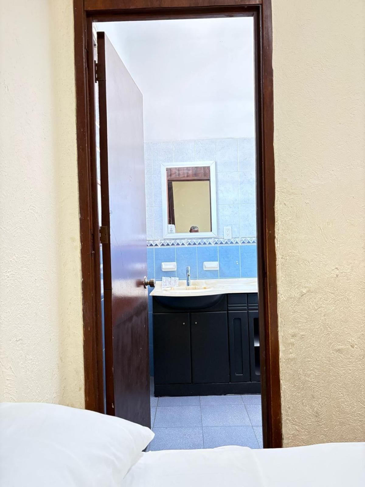 Xpress Inn Veracruz Exterior photo
